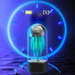 ✨Kostenloser Versand✨Cyberpunk Mechanical Jellyfish Bluetooth Lautsprecher