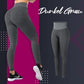 ✨2023 Frauen Sport Yoga Hose Sexy Enge Leggings