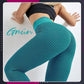 ✨2023 Frauen Sport Yoga Hose Sexy Enge Leggings