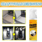 Multi-purpose Foam Cleaner